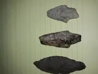 20201227_173405.webp 20201227_173405.webp