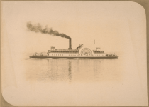 The Newark was an SPC Ferry from alameda to san francisco [Bancroft].png