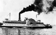 newark san fran bay.webp