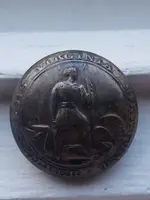 Virginia Button (2).webp