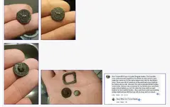 button.webp