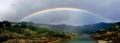 rainbow (2).webp