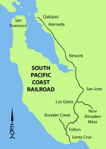 SouthPacificCoastRailroadMap 1876 to 1887.png