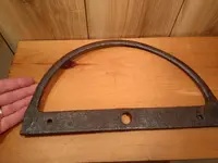 wagon part 001.webp