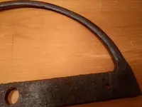 wagon part 003.webp