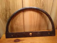 wagon part 005.webp