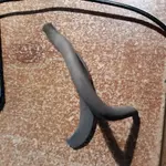 20201129_112952_resize_9.webp