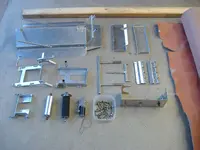 gold conveyer 009.webp