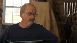 Oak Island - Dry Gold.webp