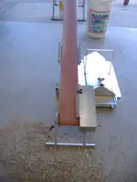 gold conveyer 022.webp