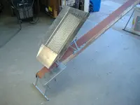 gold conveyer 024.webp