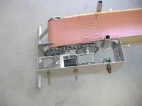 gold conveyer 011.webp