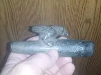 Bird Pipe 3.webp Bird Pipe 3.webp