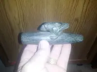 Bird Pipe 4.webp Bird Pipe 4.webp