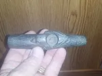 Bird Pipe.webp Bird Pipe.webp