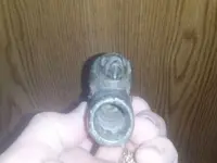 Bird Pipe 2.webp Bird Pipe 2.webp