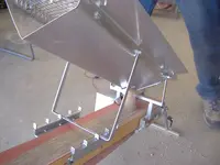 gold conveyer 014.webp
