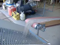 gold conveyer 016.webp