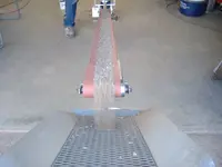gold conveyer 018.webp