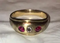 RING1.webp