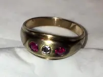 RING2.webp RING2.webp