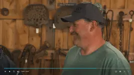 Oak Island - Dry Gold 2.webp