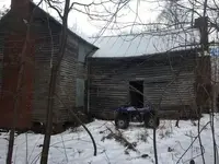 Nick's old house find.webp