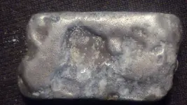 MetalPairRectangleTop2.webp