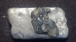 MetalPairRectanglebottom1.webp