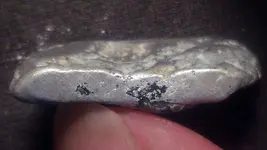 MetalPairRectangleEdge5.webp