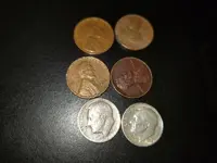 coinstar 12-7a.webp