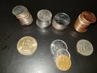 coinstar 12-7.webp