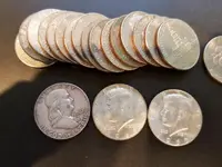 halves 12-15.webp