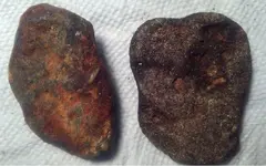 IronConglomerate1.webp