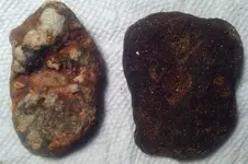 IronConglomerate2.webp