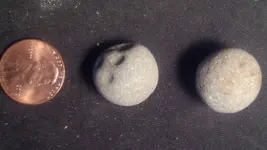 MatchingRoundPebbles2Nice.webp