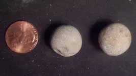 MatchingRoundPebbles1.webp