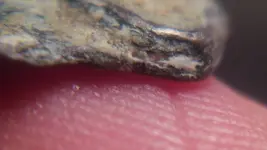 MetalPairFlatEdge4Folded-OppostieSideVNice.webp