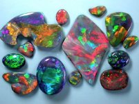 Australian-Black-Opals.jpg