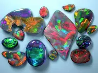 Australian-Black-Opals.webp