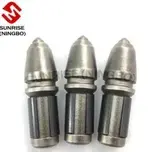 rock wheel teeth.webp