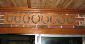 horseshoes.webp