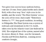 20210307_184618.webp