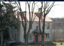 000fff.webp