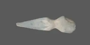 CDIXCAK7QFGENEILWK4OSTSU2A.webp CDIXCAK7QFGENEILWK4OSTSU2A.webp