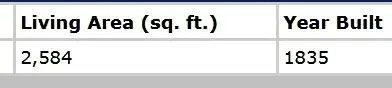 000ggg.webp
