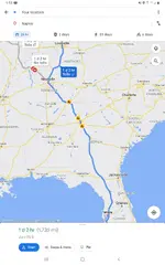 Screenshot_20201215-215124_Maps.webp