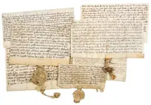 english templar deeds B.webp