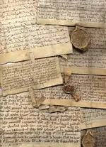 knights templar deeds.webp