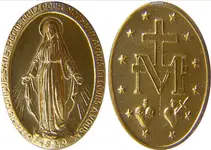 Miraculous Medal.webp